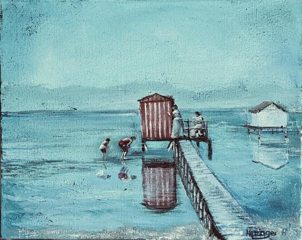 Balaton anno (40x50 cm)<br/>Olaj vászon<br/>A kép: 40 000 Ft<br/><br/><button onclick='sendEmail()' style='background-color: #333; color: white; border: none; padding: 10px 20px; text-align: center; text-decoration: none; display: inline-block; font-size: 16px; margin: 4px 2px; cursor: pointer;'>Kapcsolatfelvétel</button>