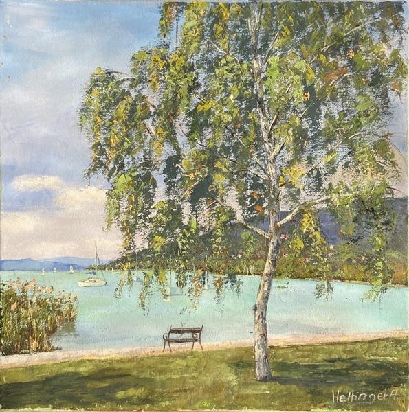 Almádinál (50x50cm)<br/>Olaj, vászon<br/><br/><button onclick='sendEmail()' style='background-color: #333; color: white; border: none; padding: 10px 20px; text-align: center; text-decoration: none; display: inline-block; font-size: 16px; margin: 4px 2px; cursor: pointer;'>Kapcsolatfelvétel</button>